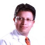 DR.-LUIS-SANTAMARIA-Ortopedia-y-Traumatologia-esp